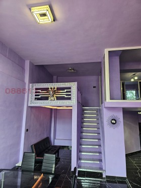 ���� ��� ���� ����������/���������� ����� | Imot.bg � ����� ������ 11