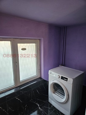 ���� ��� ���� ����������/���������� ����� | Imot.bg � ����� ������ 13