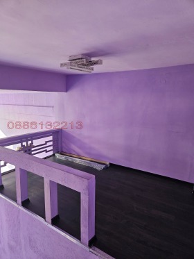 ���� ��� ���� ����������/���������� ����� | Imot.bg � ����� ������ 7