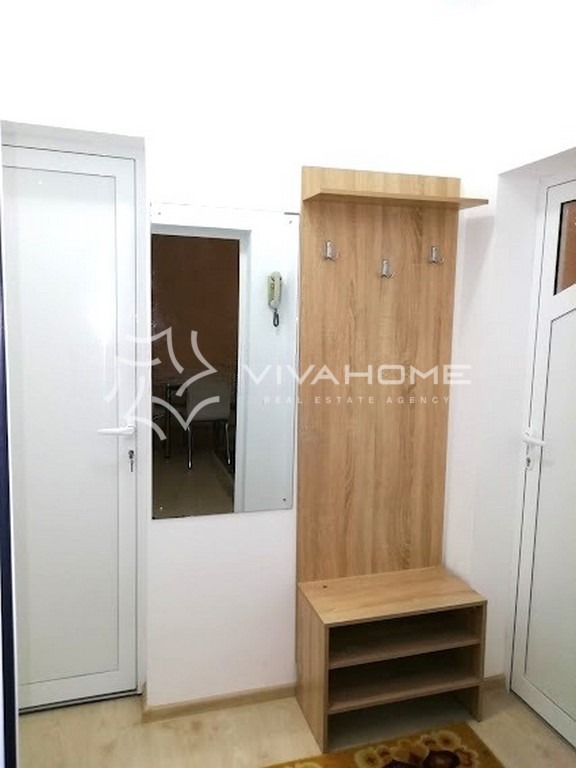 De inchiriat  1 dormitor Varna , Țentâr , 55 mp | 73783673 - imagine [4]