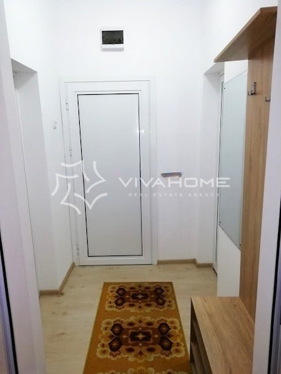 De inchiriat  1 dormitor Varna , Țentâr , 55 mp | 73783673 - imagine [6]