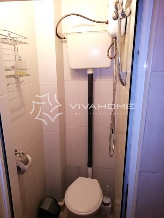 De inchiriat  1 dormitor Varna , Țentâr , 55 mp | 73783673 - imagine [7]