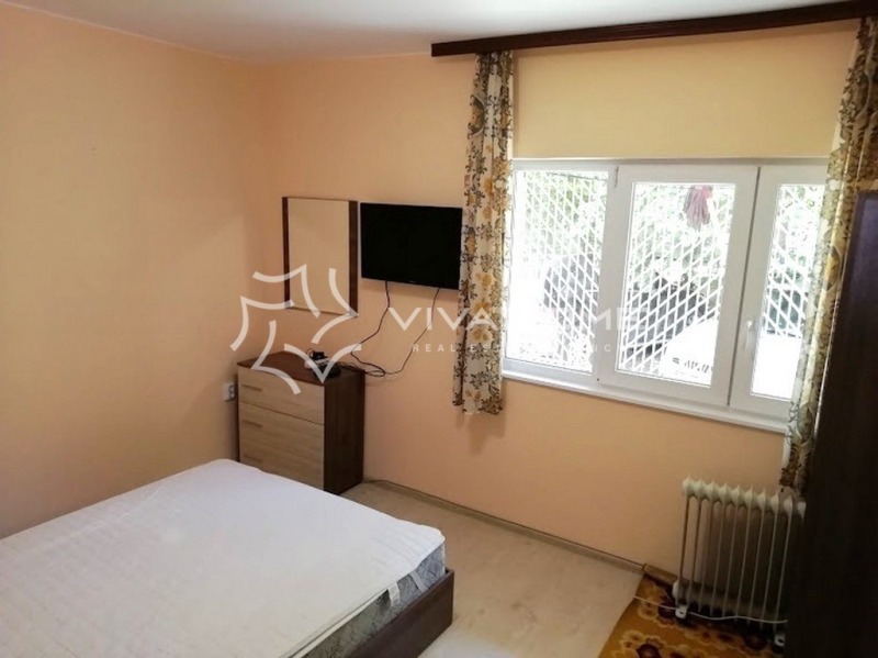 De inchiriat  1 dormitor Varna , Țentâr , 55 mp | 73783673 - imagine [5]