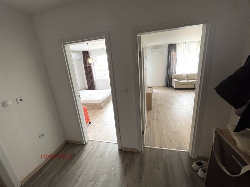 Vuokrattavana  1 makuuhuone Plovdiv , Maraša , 75 neliömetriä | 25890022 - kuva [6]