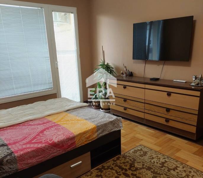 Para alugar  1 quarto Sofia , Svoboda , 65 m² | 26150241 - imagem [7]