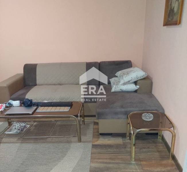 Para alugar  1 quarto Sofia , Svoboda , 65 m² | 26150241 - imagem [5]