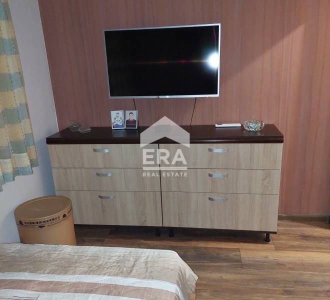 Para alugar  1 quarto Sofia , Svoboda , 65 m² | 26150241 - imagem [8]