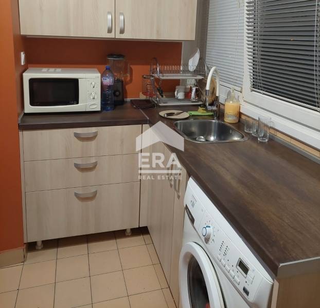 Para alugar  1 quarto Sofia , Svoboda , 65 m² | 26150241 - imagem [6]