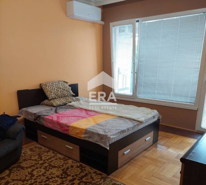 Para alugar  1 quarto Sofia , Svoboda , 65 m² | 26150241 - imagem [13]