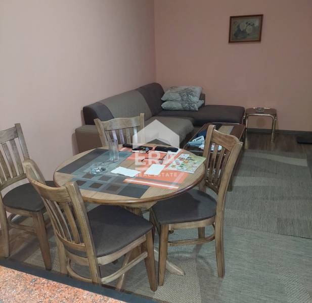 Para alugar  1 quarto Sofia , Svoboda , 65 m² | 26150241 - imagem [4]