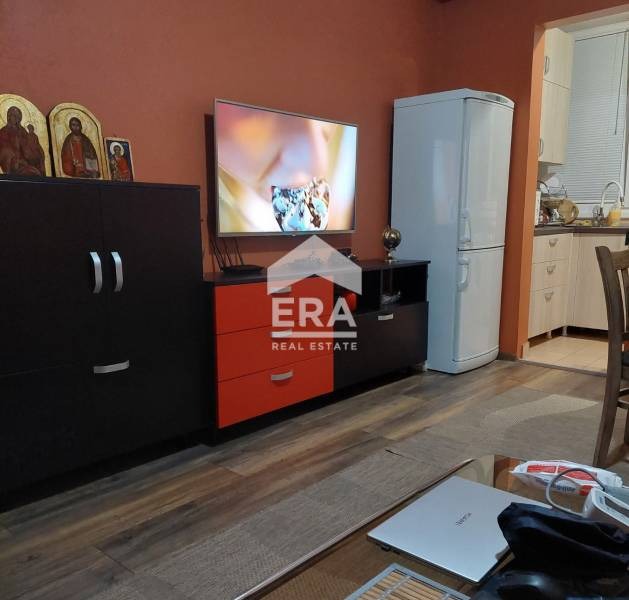 Para alugar  1 quarto Sofia , Svoboda , 65 m² | 26150241