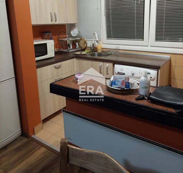 Para alugar  1 quarto Sofia , Svoboda , 65 m² | 26150241 - imagem [3]