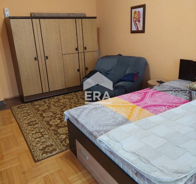 Para alugar  1 quarto Sofia , Svoboda , 65 m² | 26150241 - imagem [11]