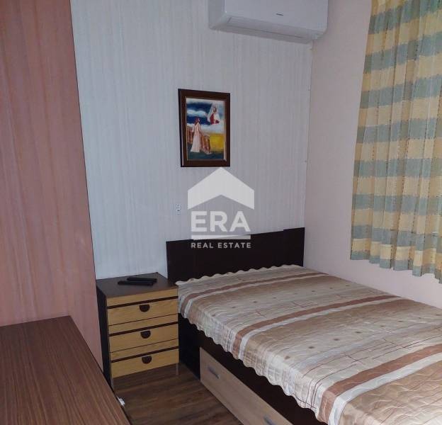 Para alugar  1 quarto Sofia , Svoboda , 65 m² | 26150241 - imagem [12]