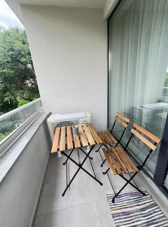 Vuokrattavana  1 makuuhuone Sofia , Ovtša kupel , 75 neliömetriä | 96852481 - kuva [8]