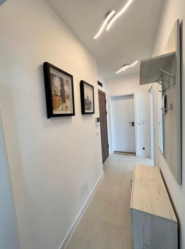 Vuokrattavana  1 makuuhuone Sofia , Ovtša kupel , 75 neliömetriä | 96852481 - kuva [7]