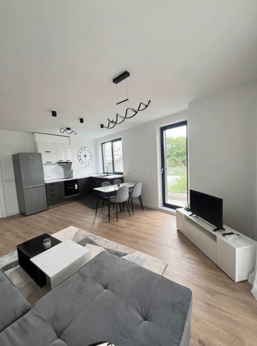 Vuokrattavana  1 makuuhuone Sofia , Ovtša kupel , 75 neliömetriä | 96852481 - kuva [3]