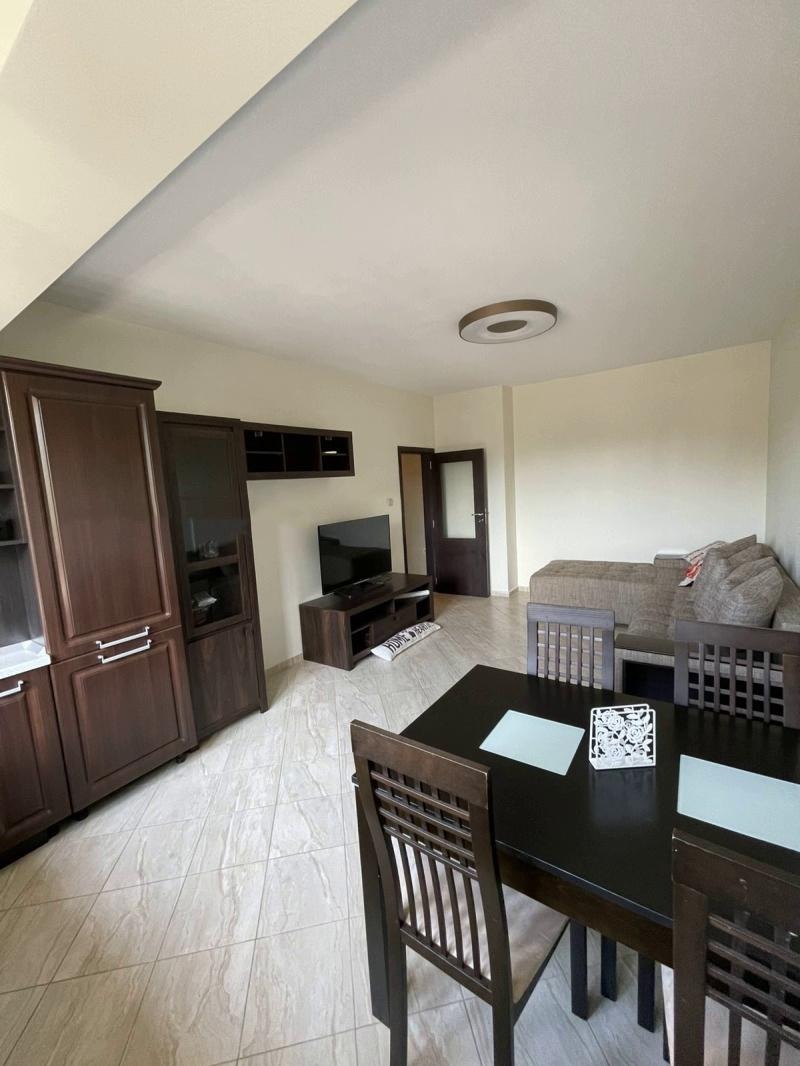 Para alugar  1 quarto Sofia , Karpuzica , 50 m² | 79733233 - imagem [4]