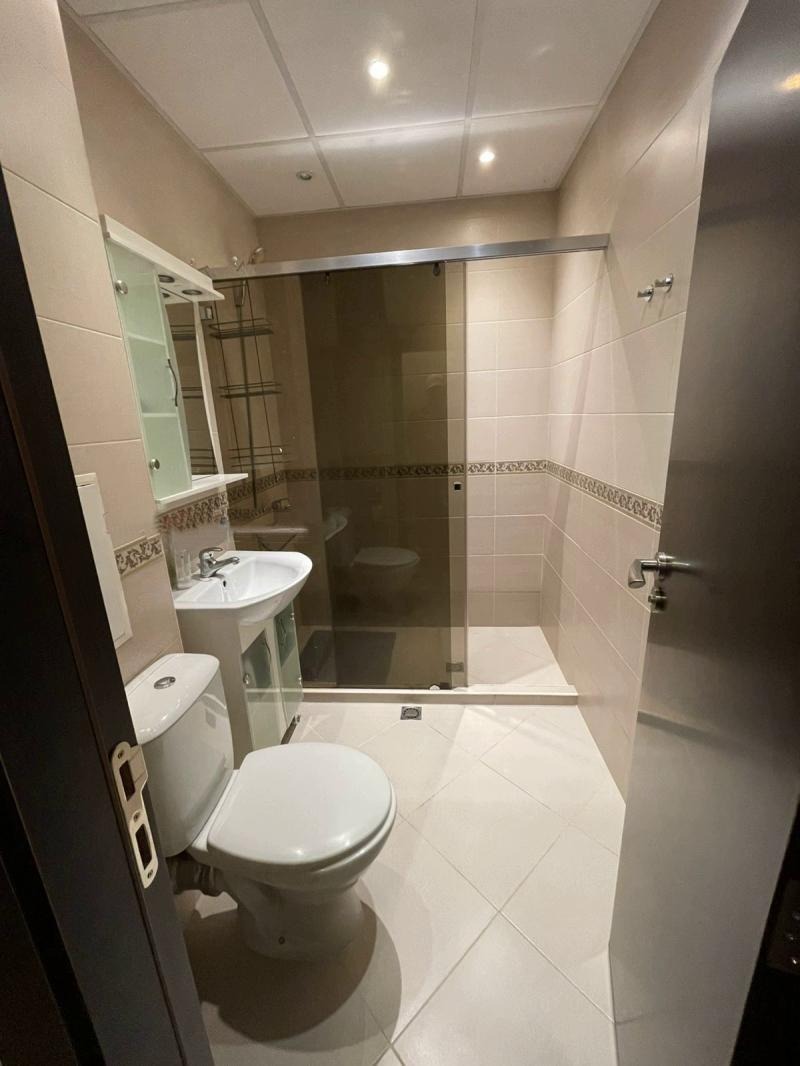Para alugar  1 quarto Sofia , Karpuzica , 50 m² | 79733233 - imagem [11]