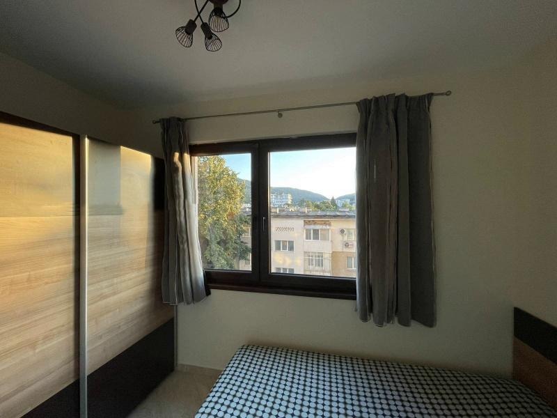 Para alugar  1 quarto Sofia , Karpuzica , 50 m² | 79733233 - imagem [8]
