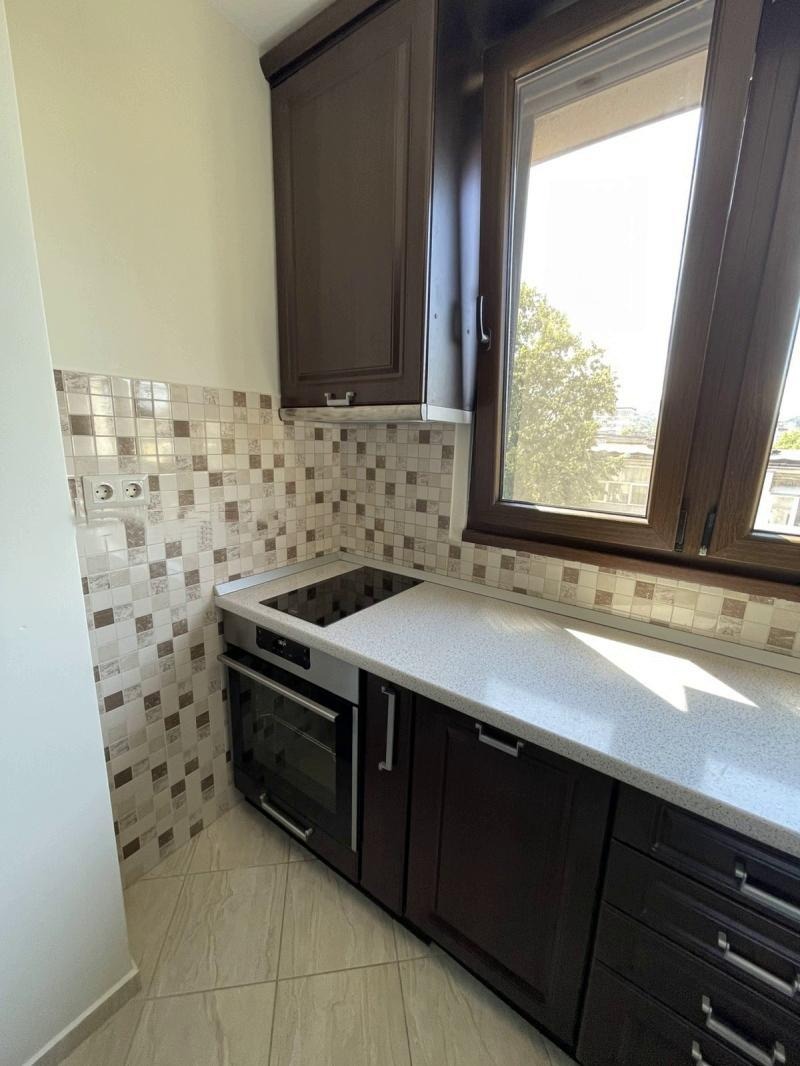 Para alugar  1 quarto Sofia , Karpuzica , 50 m² | 79733233 - imagem [6]