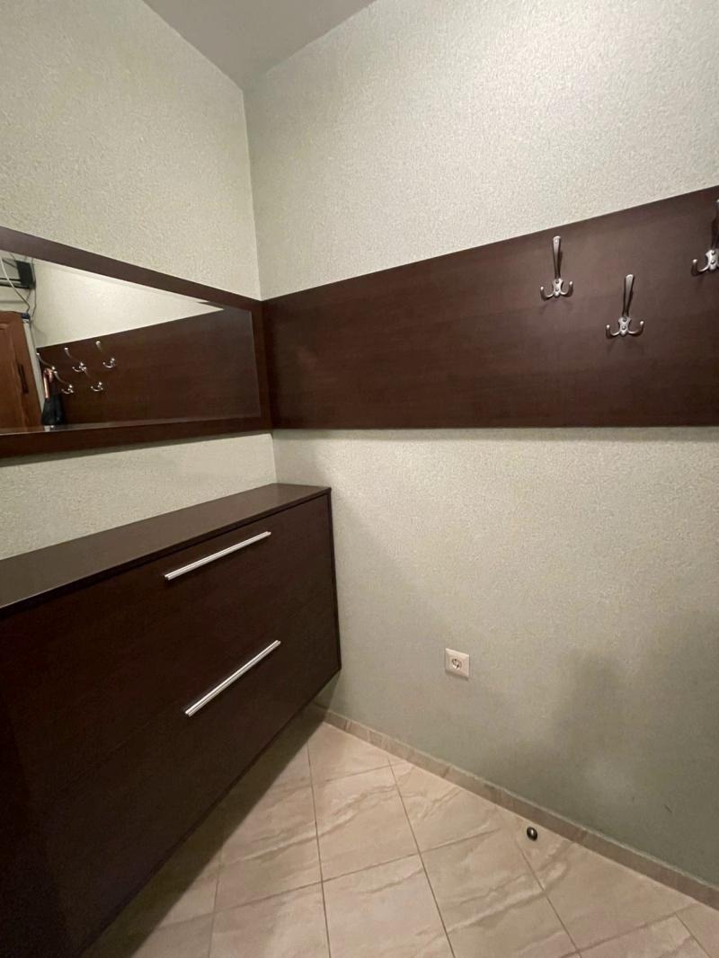 Para alugar  1 quarto Sofia , Karpuzica , 50 m² | 79733233 - imagem [10]