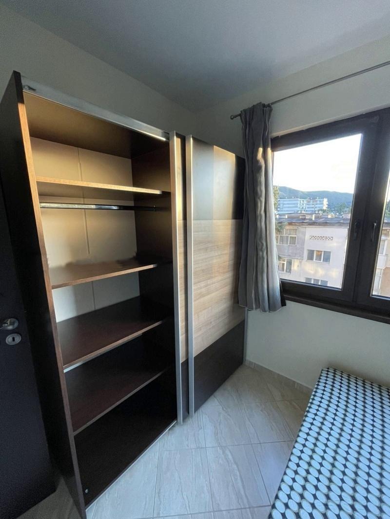 Para alugar  1 quarto Sofia , Karpuzica , 50 m² | 79733233 - imagem [5]