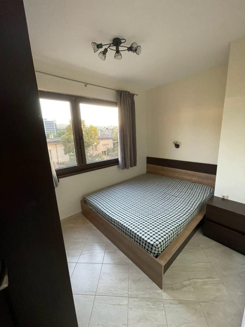 Para alugar  1 quarto Sofia , Karpuzica , 50 m² | 79733233 - imagem [7]