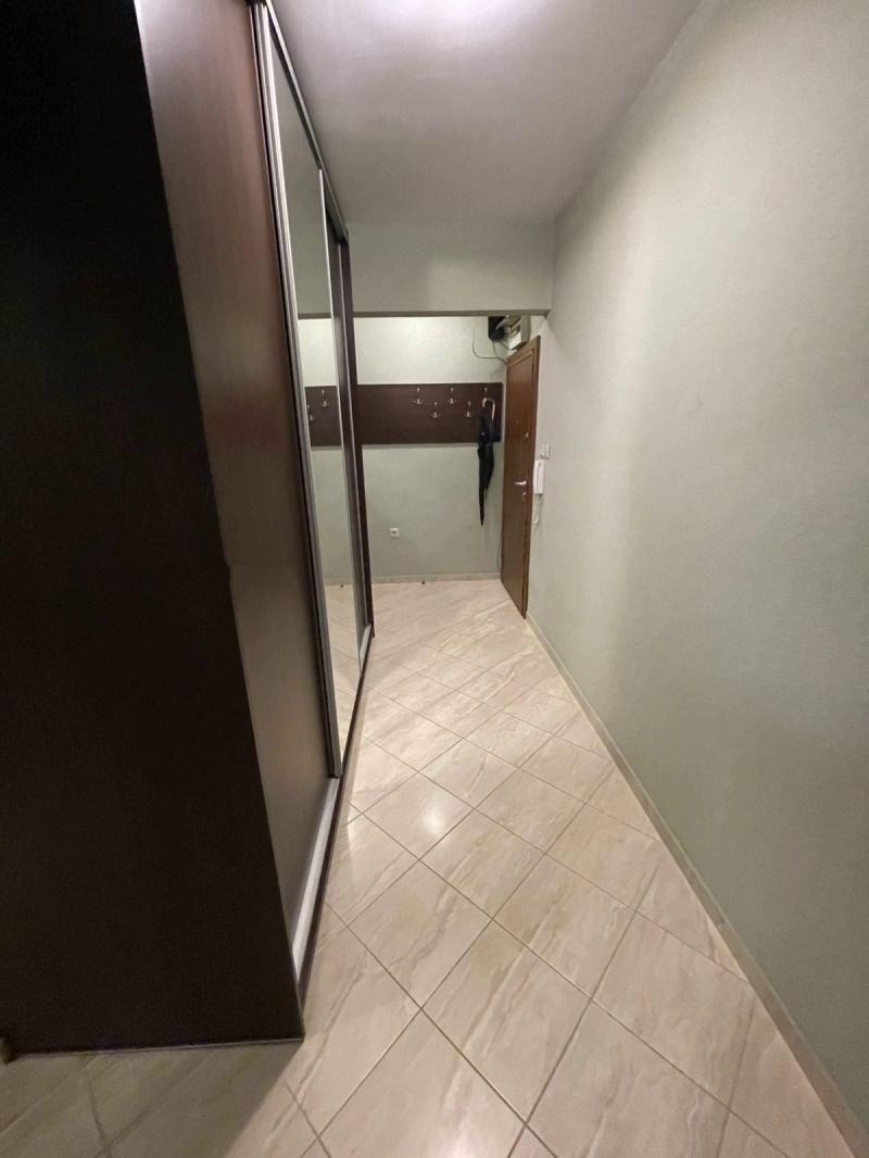 Para alugar  1 quarto Sofia , Karpuzica , 50 m² | 79733233 - imagem [9]