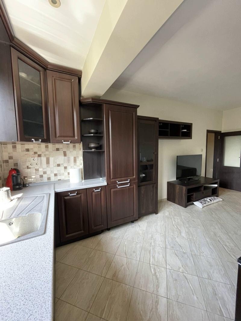 Para alugar  1 quarto Sofia , Karpuzica , 50 m² | 79733233 - imagem [3]