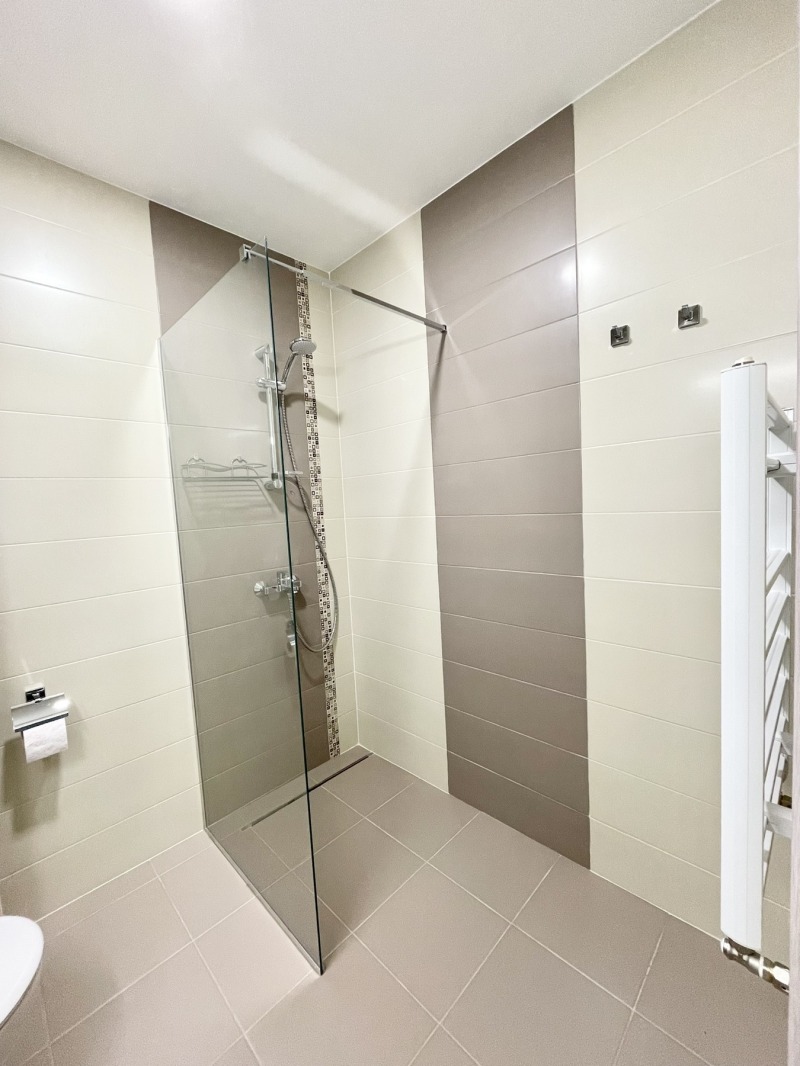 Дава под наем  2-стаен град София , Овча купел , 52 кв.м | 88400588 - изображение [10]
