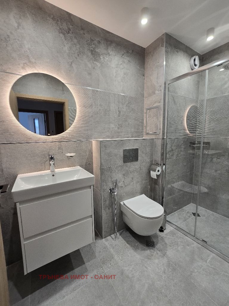 Под наем 2-СТАЕН, град София, Връбница 2 • 1200 лв. / 613.55 € • 16519761 1