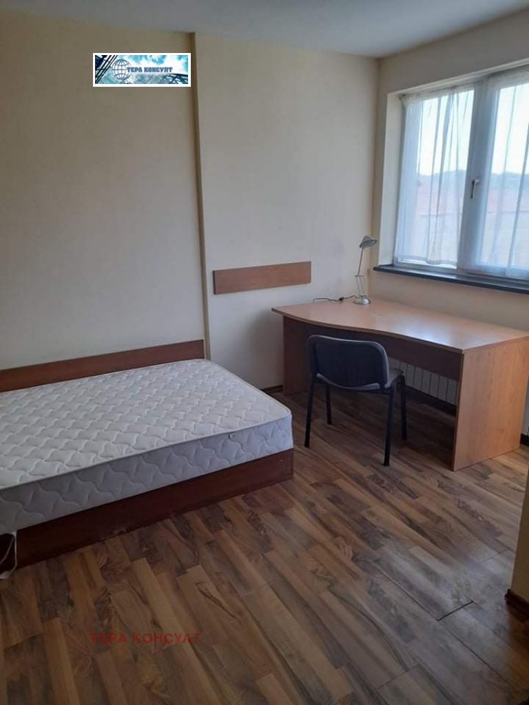 Дава под наем 2-СТАЕН, гр. Плевен, Идеален център, снимка 5 - Апартаменти - 53506217