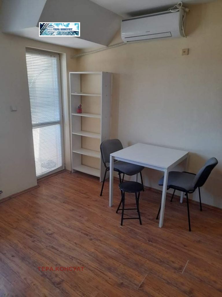 Дава под наем 2-СТАЕН, гр. Плевен, Идеален център, снимка 3 - Апартаменти - 53506217