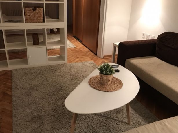 For Rent  2 bedroom Sofia , Tsentar , 86 sq.m | 72860807 - image [3]