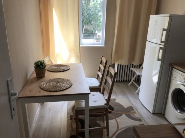 For Rent  2 bedroom Sofia , Tsentar , 86 sq.m | 72860807 - image [8]