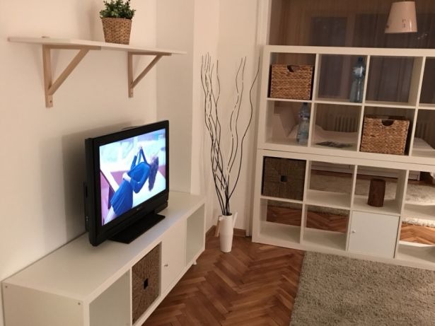 For Rent  2 bedroom Sofia , Tsentar , 86 sq.m | 72860807 - image [4]