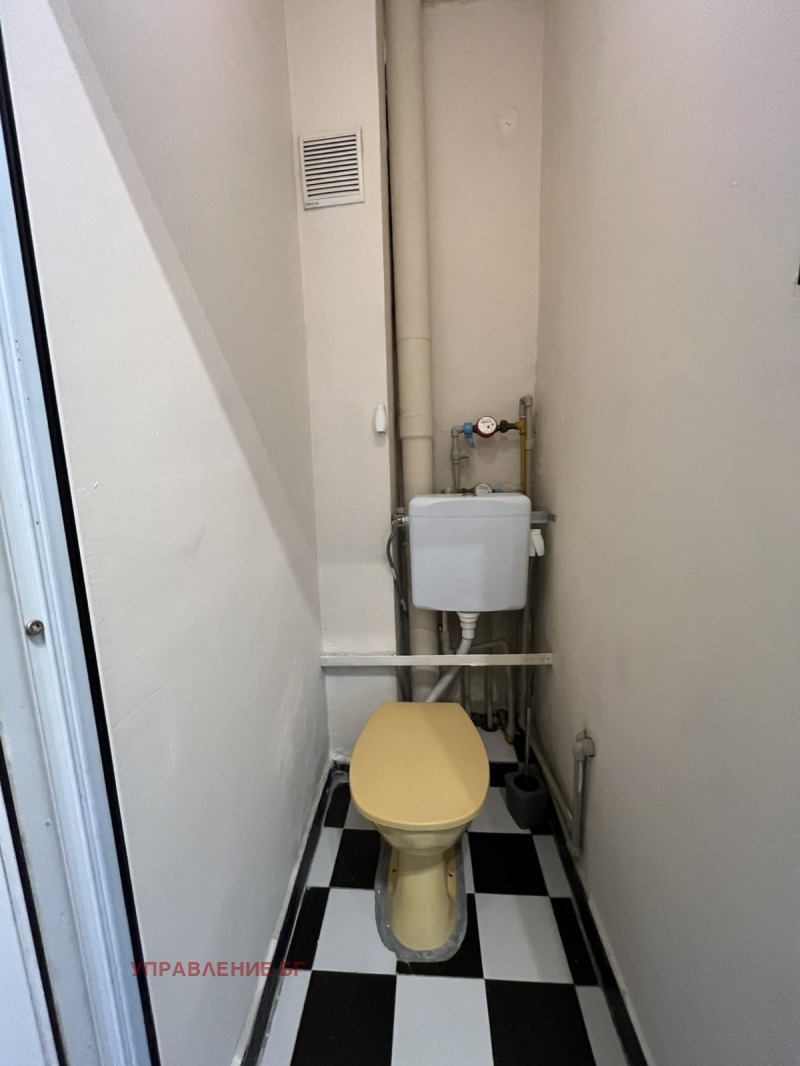 Kiadó  2 hálószobás Sofia , Ovcsa kupel , 90 négyzetméter | 33398468 - kép [6]