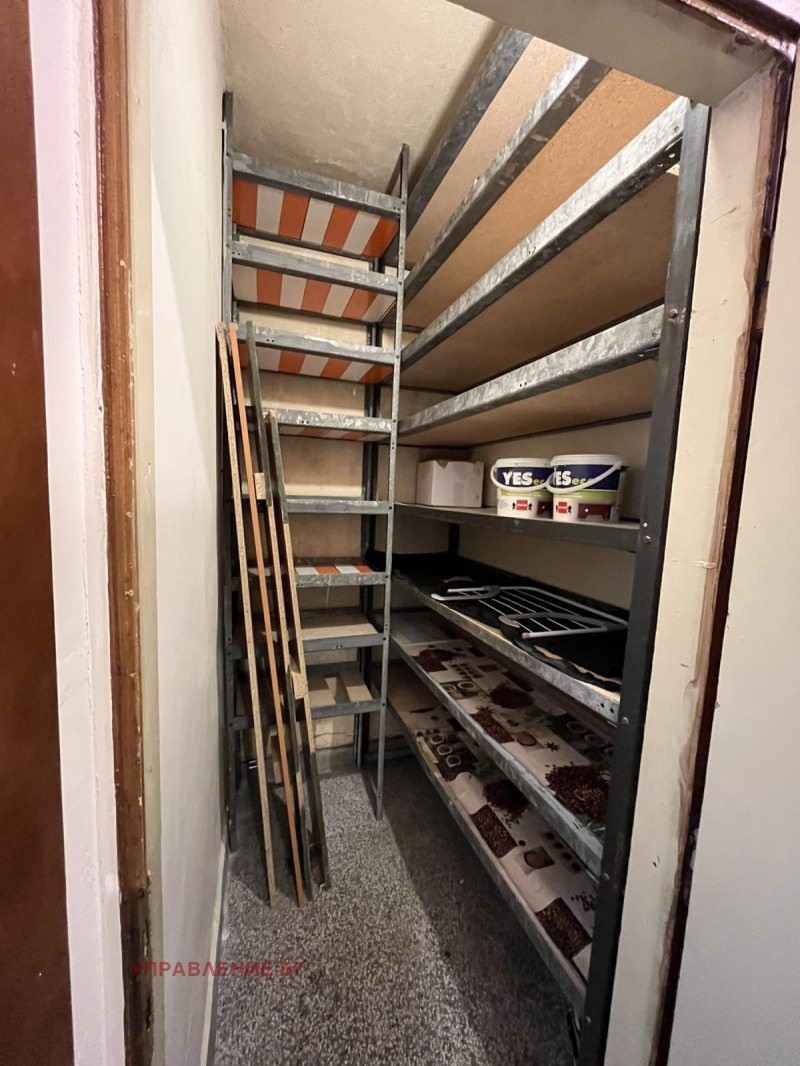 Kiadó  2 hálószobás Sofia , Ovcsa kupel , 90 négyzetméter | 33398468 - kép [7]