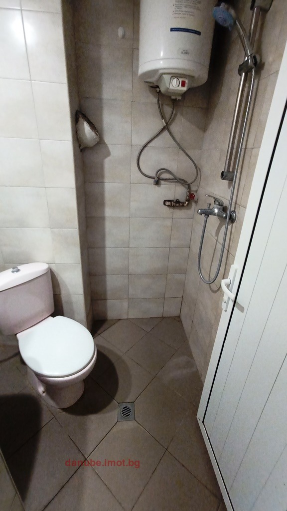 För uthyrning  2 sovrum Ruse , Centar , 75 kvm | 79642428 - bild [9]