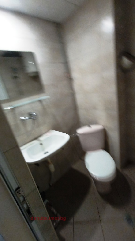 För uthyrning  2 sovrum Ruse , Centar , 75 kvm | 79642428 - bild [8]