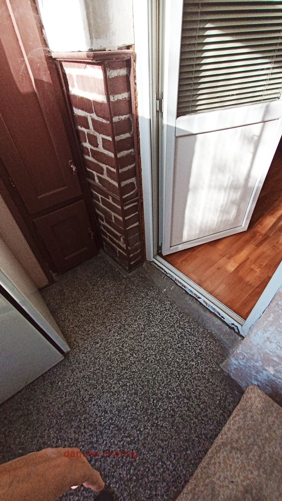För uthyrning  2 sovrum Ruse , Centar , 75 kvm | 79642428 - bild [7]