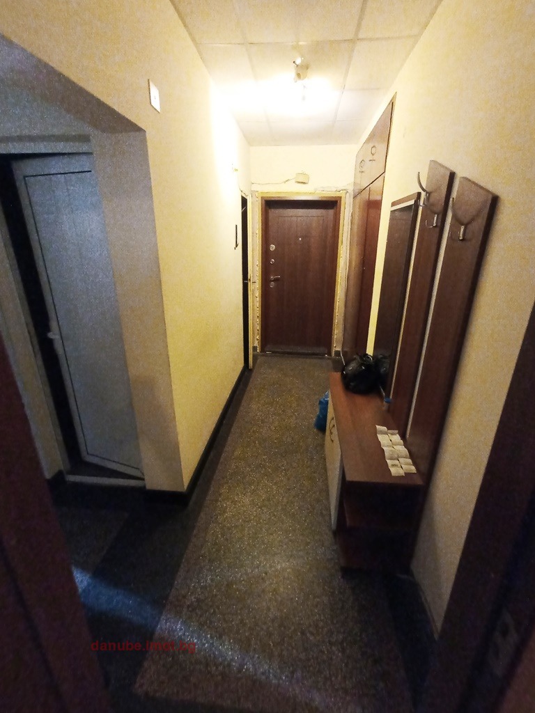 För uthyrning  2 sovrum Ruse , Centar , 75 kvm | 79642428 - bild [5]