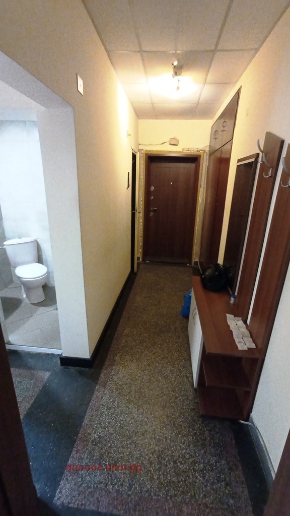 För uthyrning  2 sovrum Ruse , Centar , 75 kvm | 79642428 - bild [10]