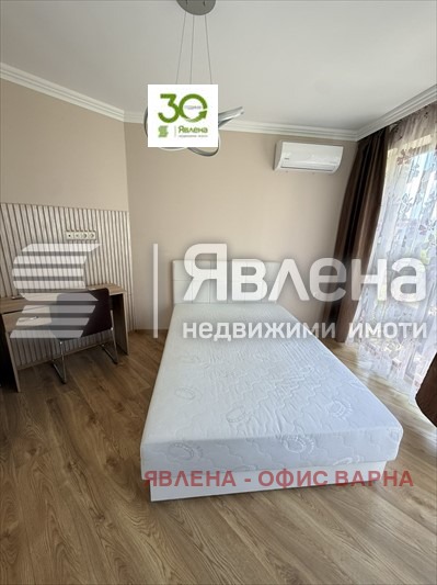 Дава под наем 3-СТАЕН, гр. Варна, Лятно кино Тракия, снимка 7 - Апартаменти - 54934695