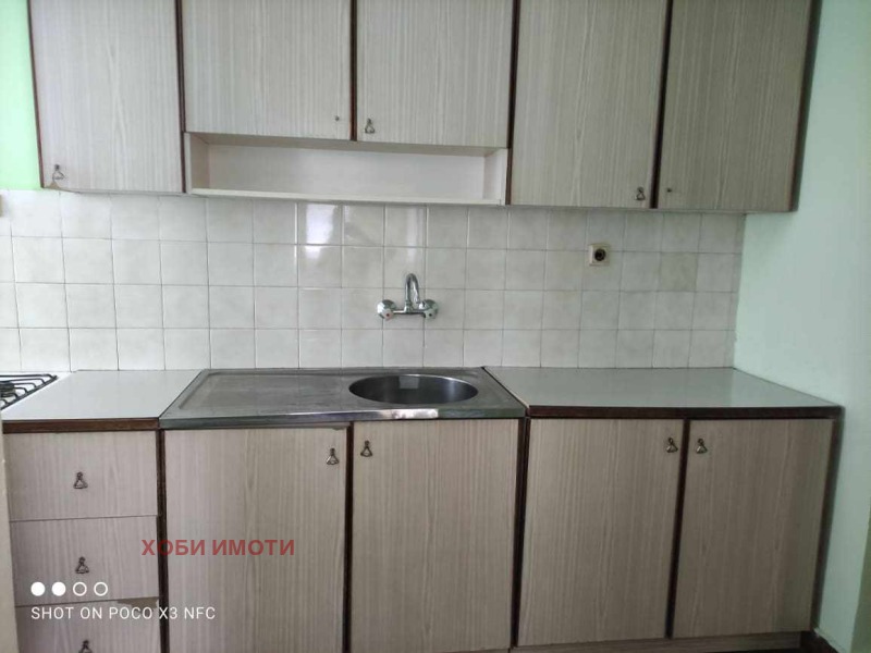 Para alugar  Mais de 3 quartos Plovdiv , Trakiia , 120 m² | 81603175 - imagem [4]