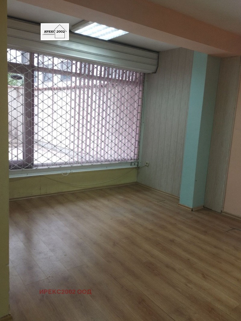 Дава под наем ОФИС, гр. София, Хиподрума, снимка 4 - Офиси - 52450393