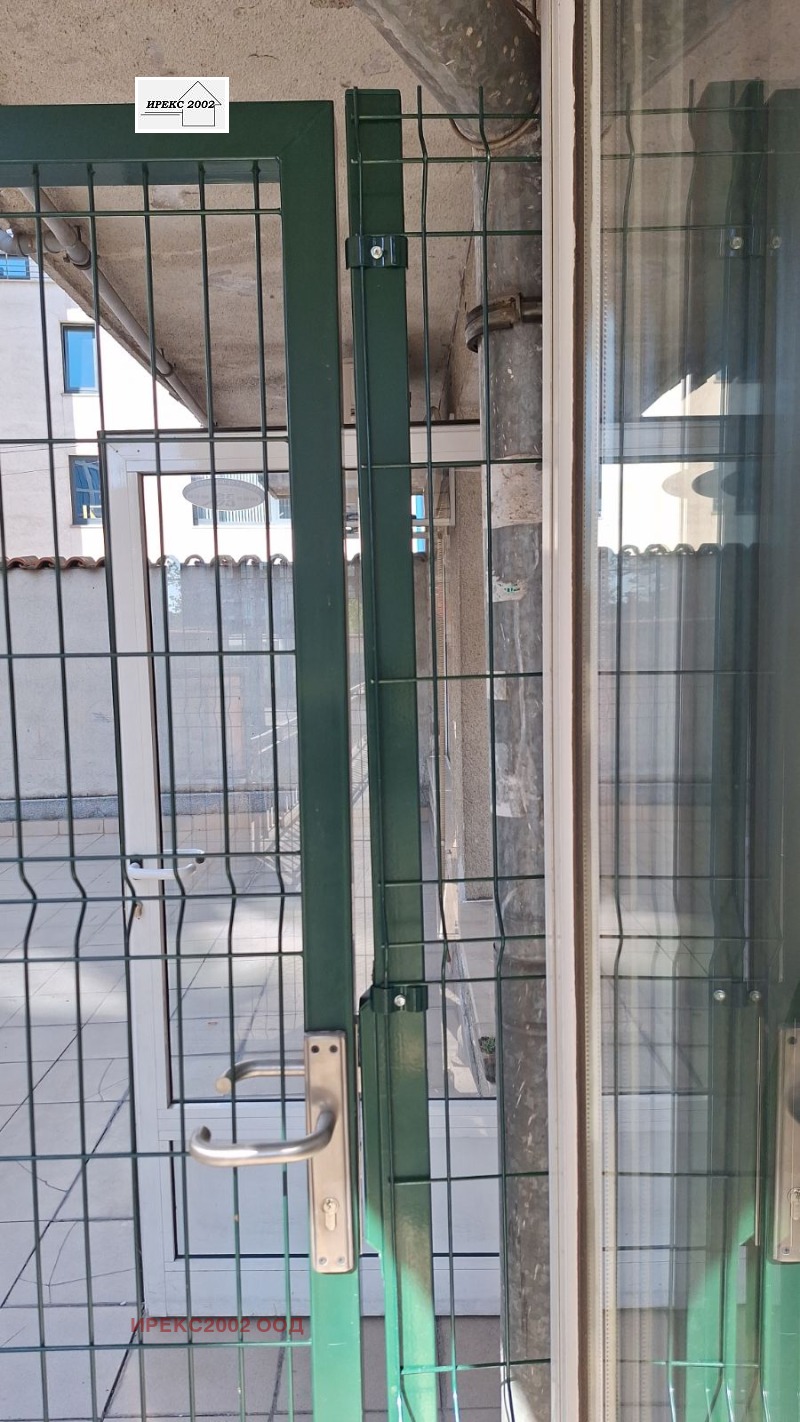 Дава под наем ОФИС, гр. София, Хиподрума, снимка 13 - Офиси - 52450393