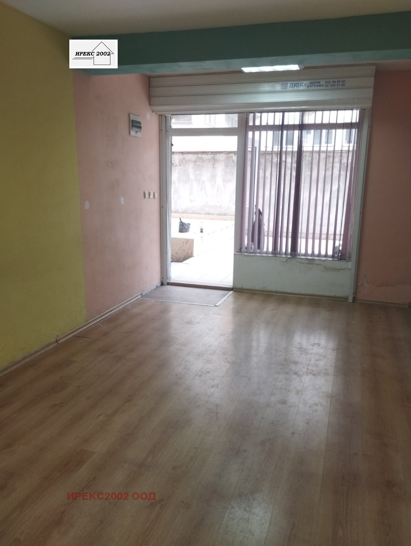 Под наем ОФИС, град София, Хиподрума • 1000 лв. / 511.29 € • 91088913 1