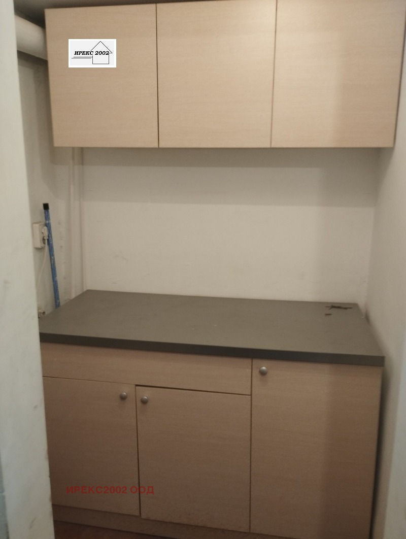 Дава под наем ОФИС, гр. София, Хиподрума, снимка 10 - Офиси - 52450393